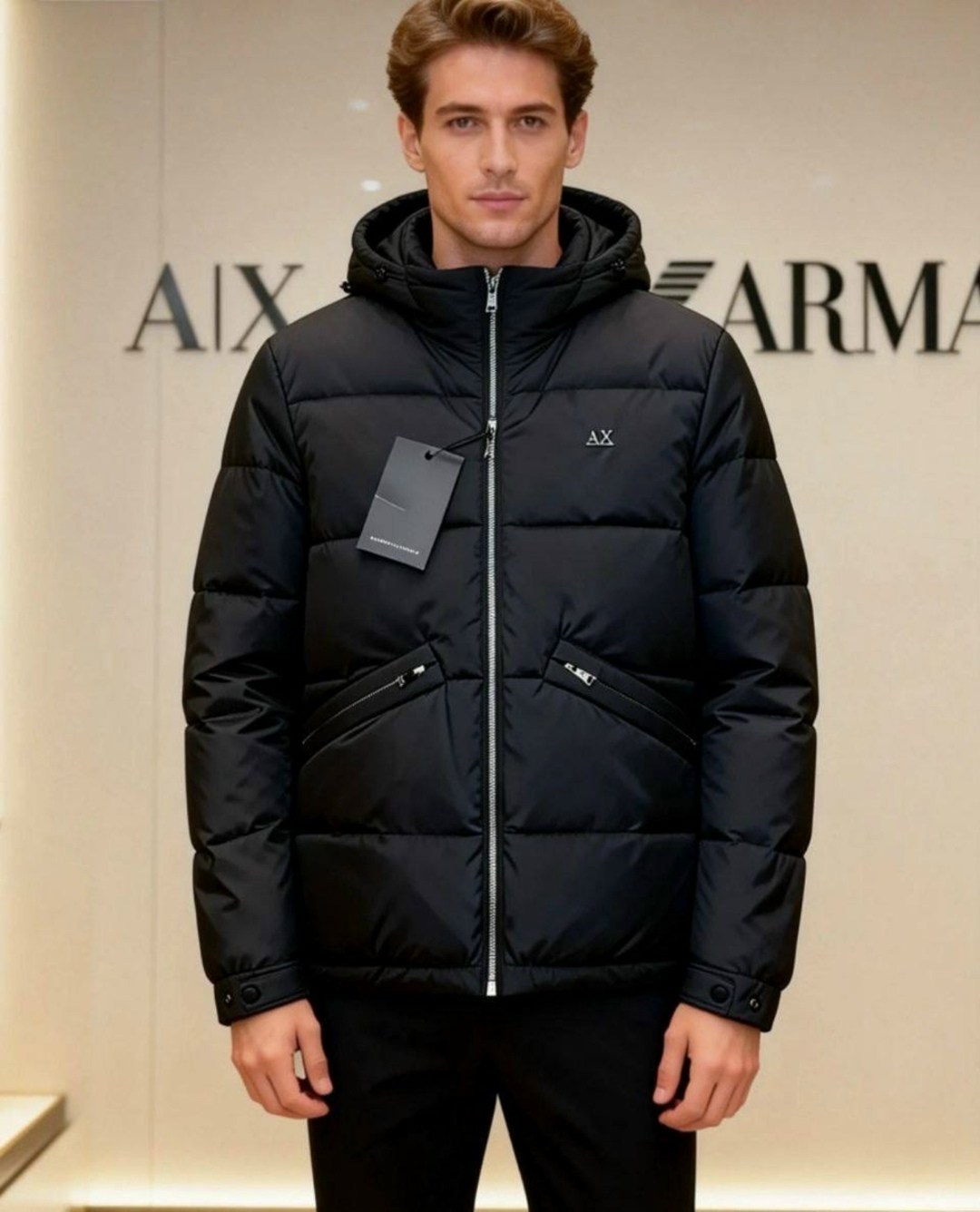 толстовки,толстовки серый,худи спортивная,спортивная толстовка,толстовка для дома