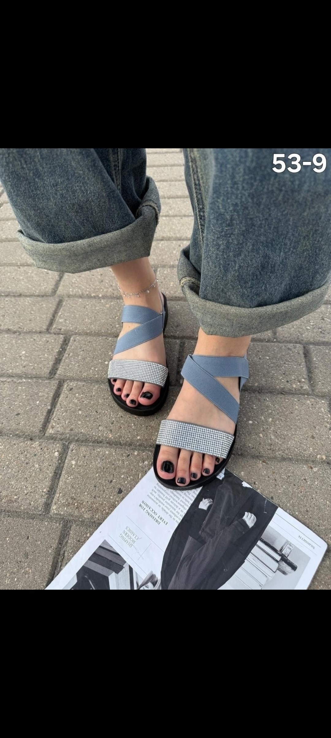 ,босоножки женские,сандалии,модные босоножки,босоножки стильные