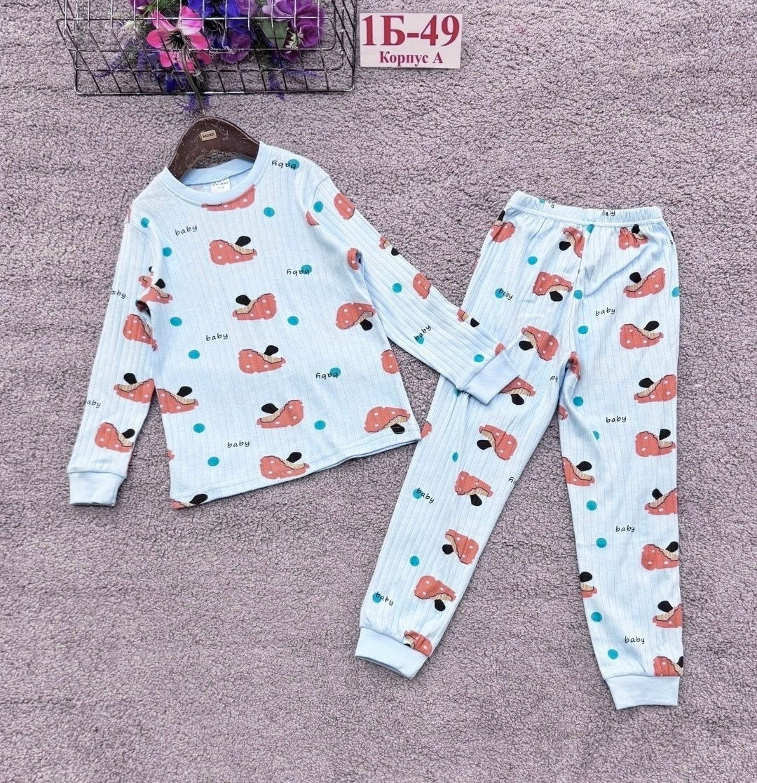 пижама детская,пижама детская костюм,пижам,пижама детская ,пижама для девочек
