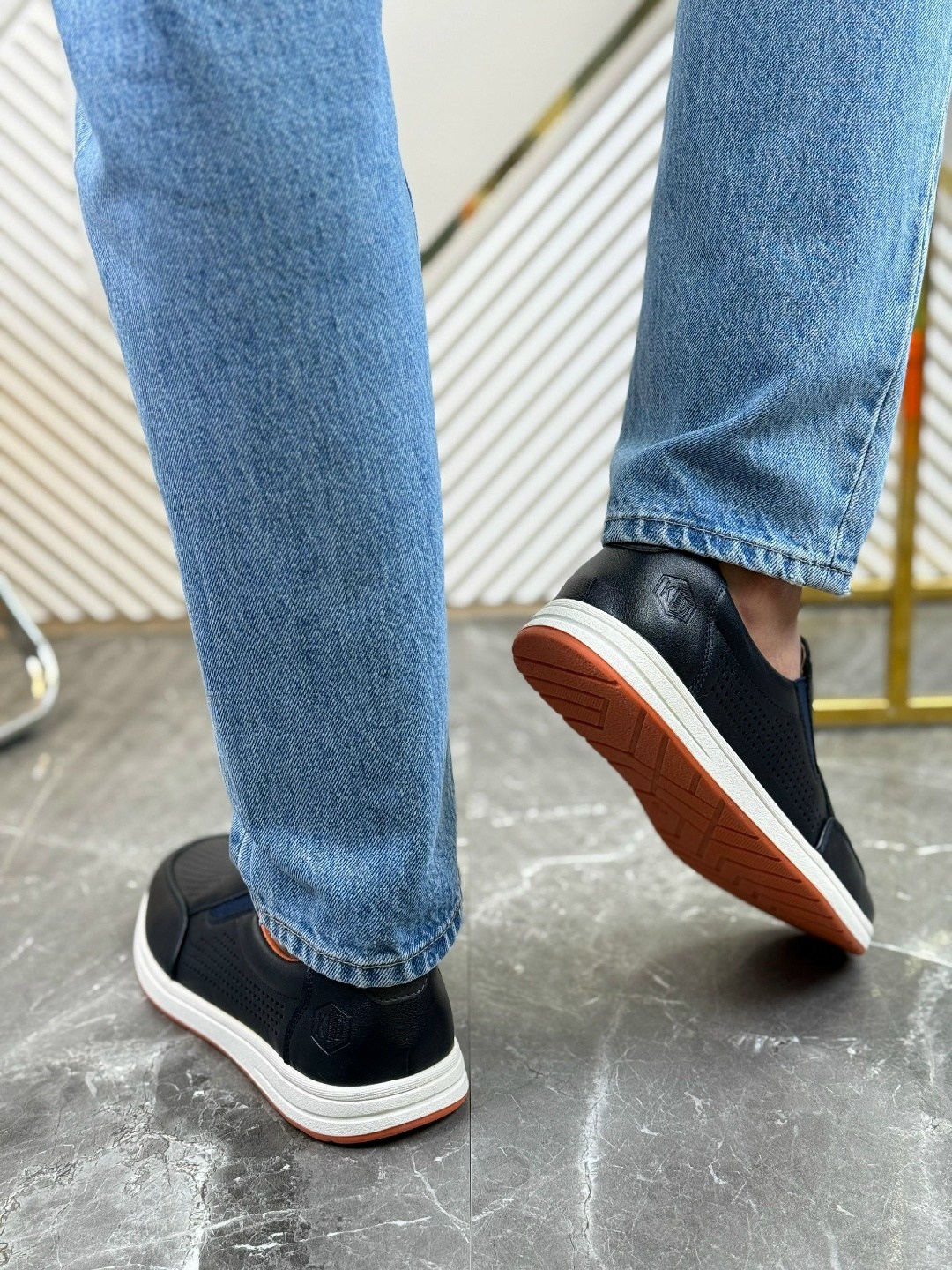 ,мокасины мужские rieker 06375-80,туфли rieker мужские летние,туфли мужские лето rieker артикул 18267-24/41,обуви