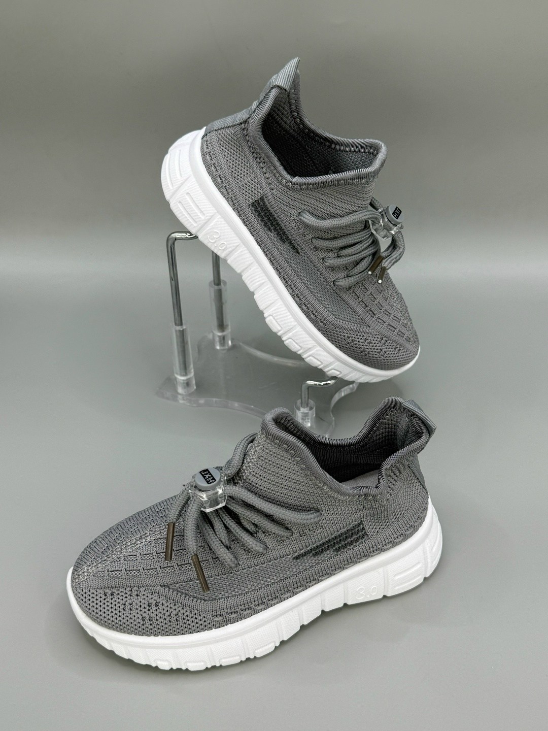 ,кроссовки для мальчика,летние кроссовки,детские кроссовки,кроссовка детская