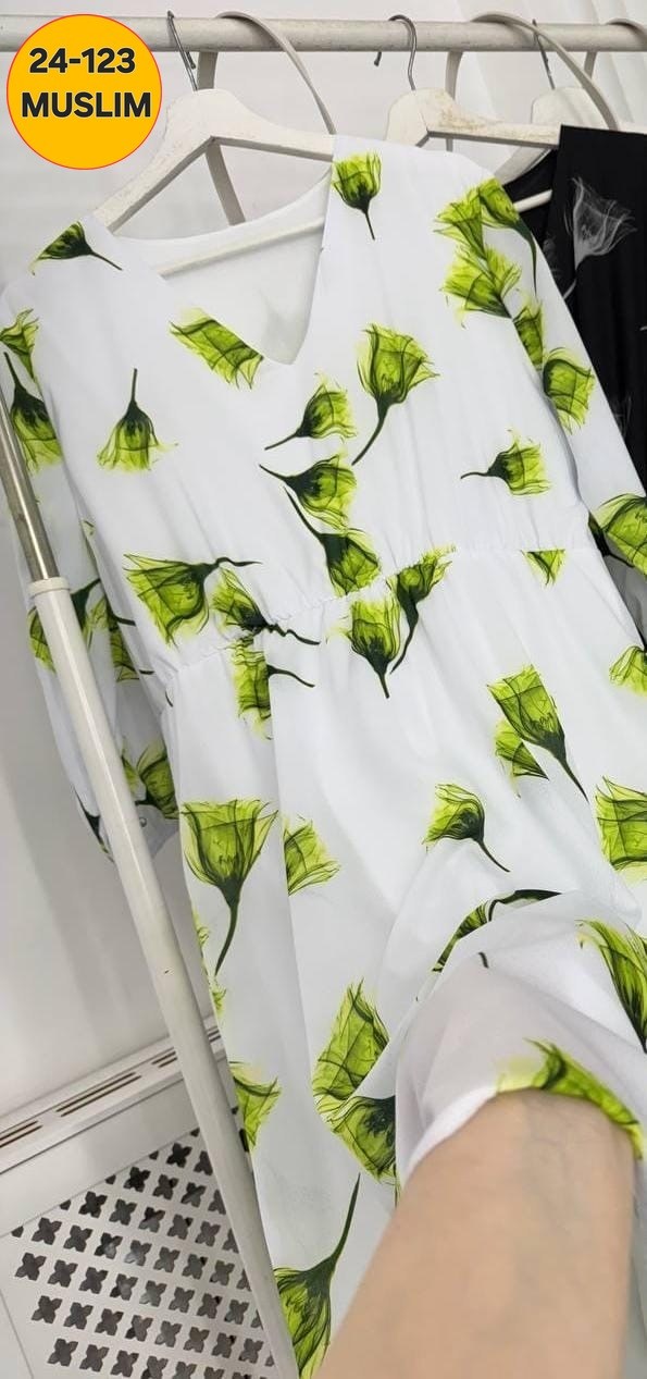 женские платья больших размеров,шифоновое платье большие размеры,платья большие размеры,платье большие размеры нарядное,платье большого размера женское