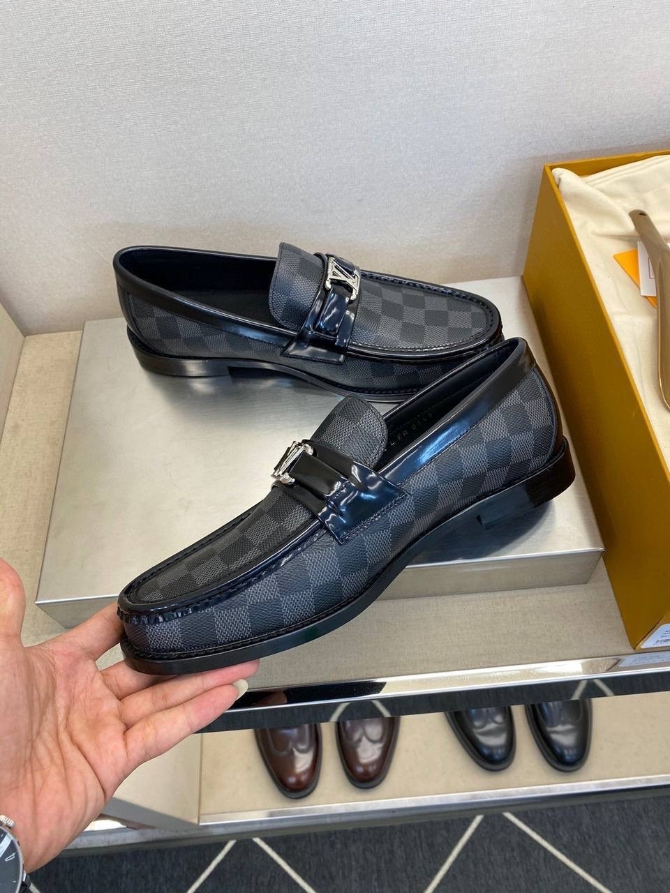 мокасины louis vuitton,мокасины луи витон,louis vuitton shoes,,лоферы мужские