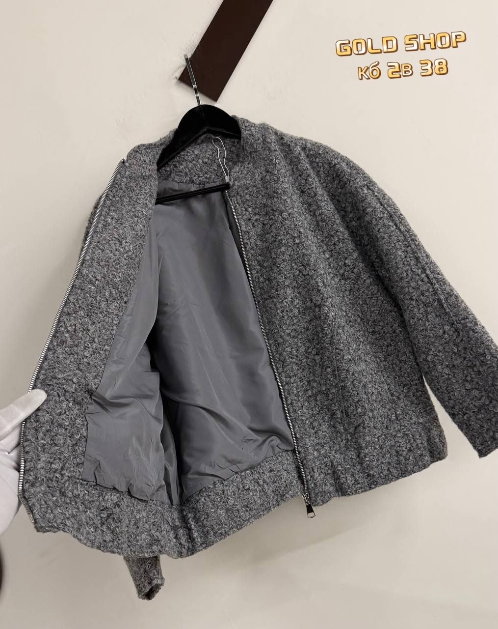 куртка бомбер,куртка женская бомбер,бомбер zara букле,оверсайз куртка,куртка женская