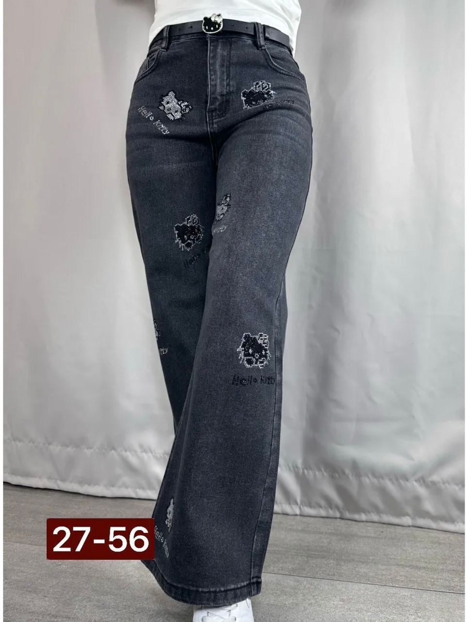 женские джинсы,джинсы,джинсы стильные,джинсы модные,джинсы палаццо