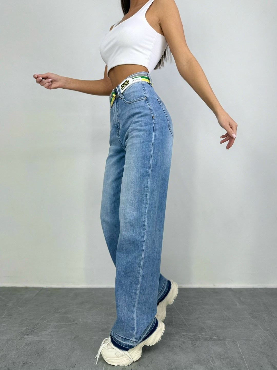 модные джинсы,джинсы женские,джинсы с высокой посадкой женские,джинсы мода,джинсы с высокой посадкой