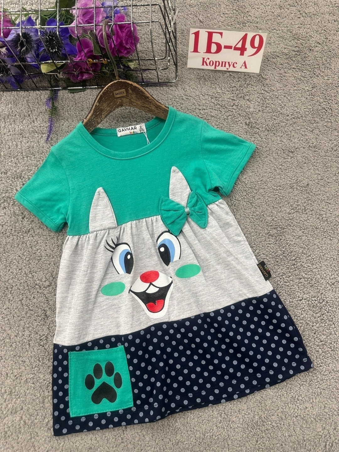 платье для девочки,платья детские,платья для детей,детская платье,детские летние платья