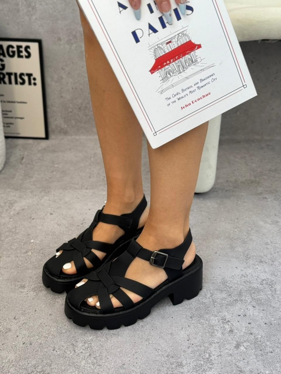 ,женские босоножки,босоножки платформа,сандали босоножки,женские сандалии