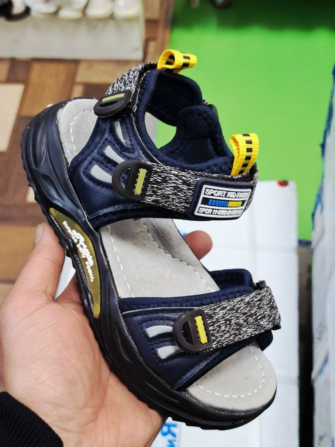 сандалии для мальчика kapika,сандалии для мальчика,,сандалии,сандалии капика для мальчиков