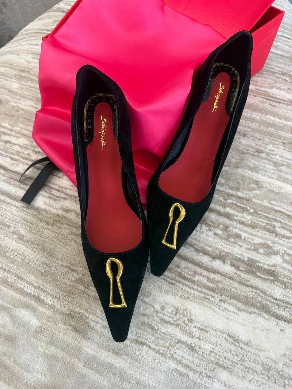 ,женские туфли лодочки,туфли лодочка,женская ,женская туфля