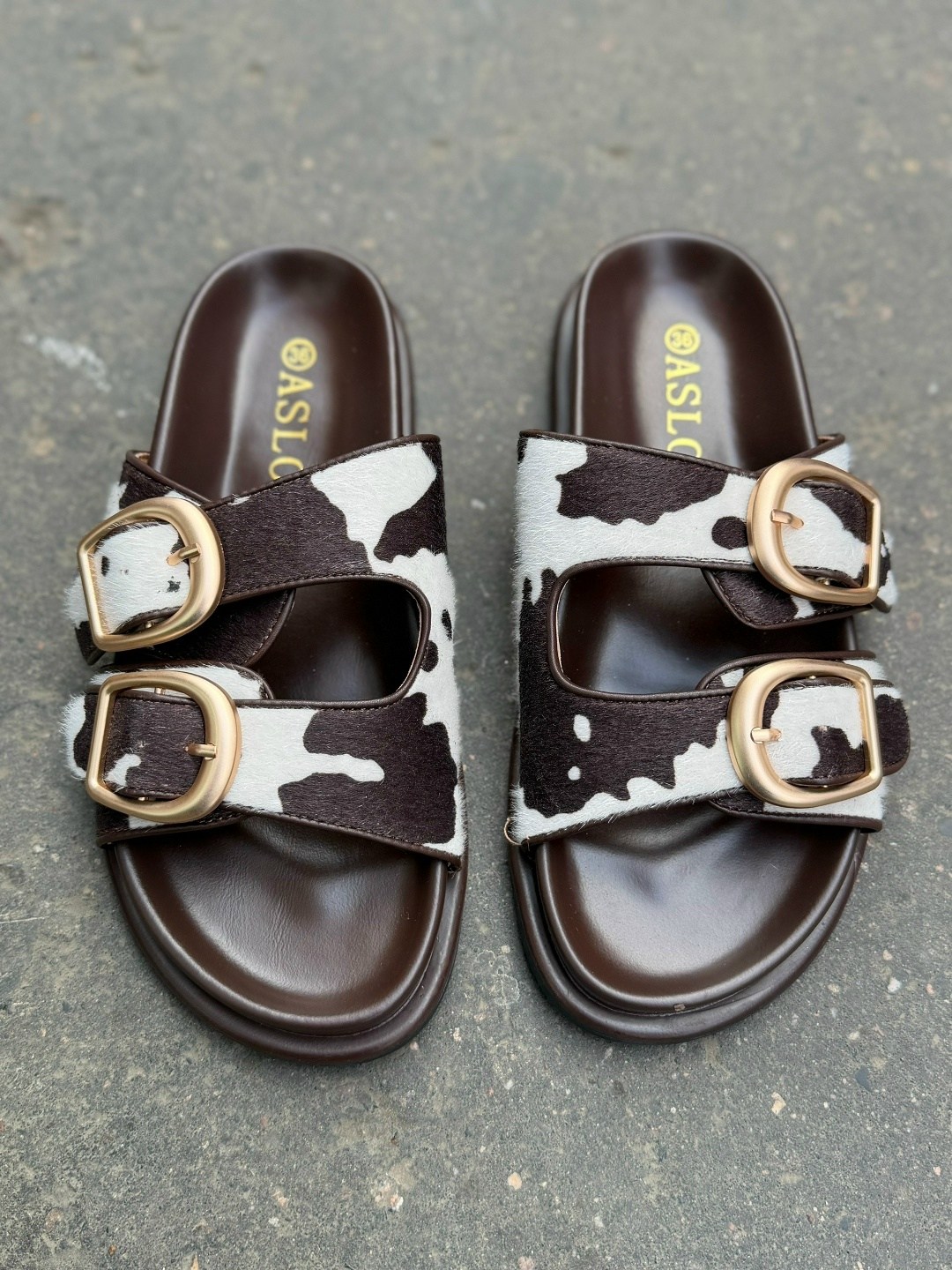 ,шлепанцы женские,сандали,сандалии,модные сандалии