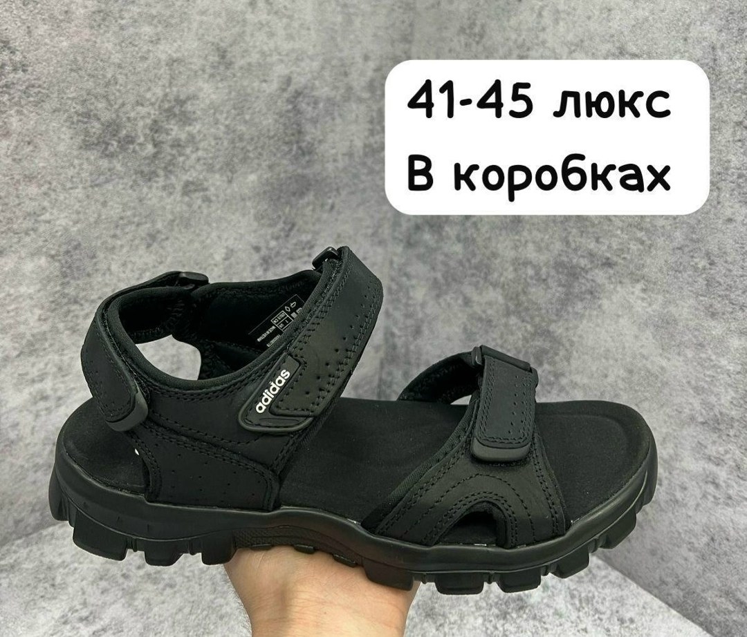 ,сандалии мужские,босоножки мужские,сандалии стильные,спортивные сандалии
