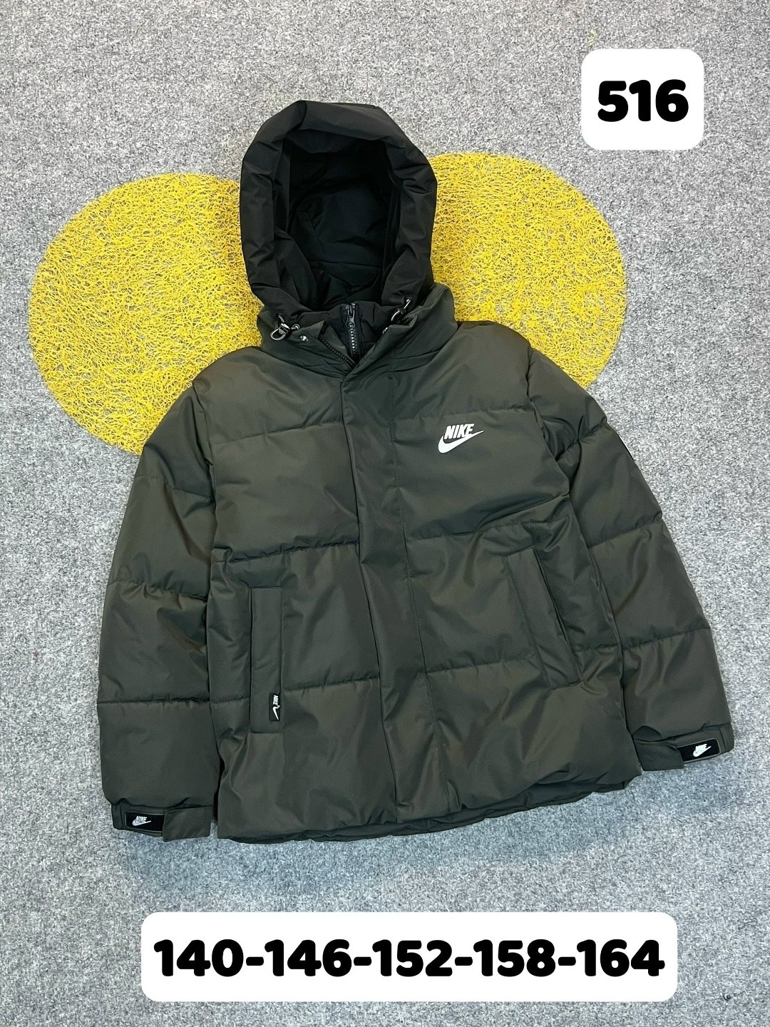 куртка зимняя nike,зимняя куртка,куртка плащевка,куртка мужская зимняя,куртка