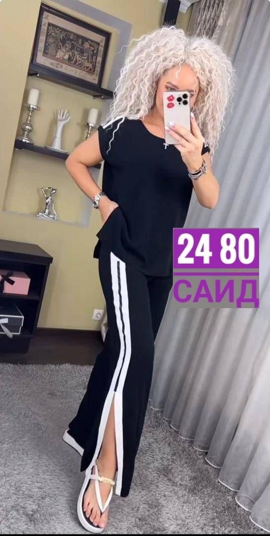 костюм двойка женская,трикотажный костюм двойка,костюм двойка женский брючный,костюм двойка,костюм спортивные женские костюмы