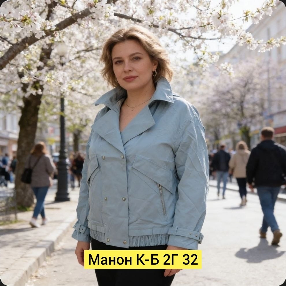 женская куртка,легкая куртка,куртка,джинсовая куртка,женская джинсовая куртка