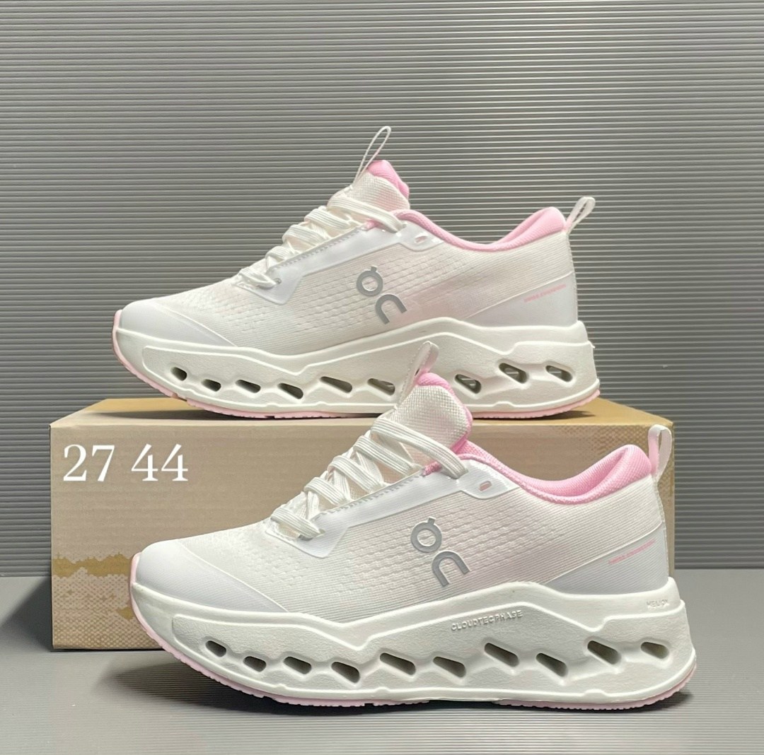 женские кроссовки, спортивная,кроссовка,кроссовки cпортивные,