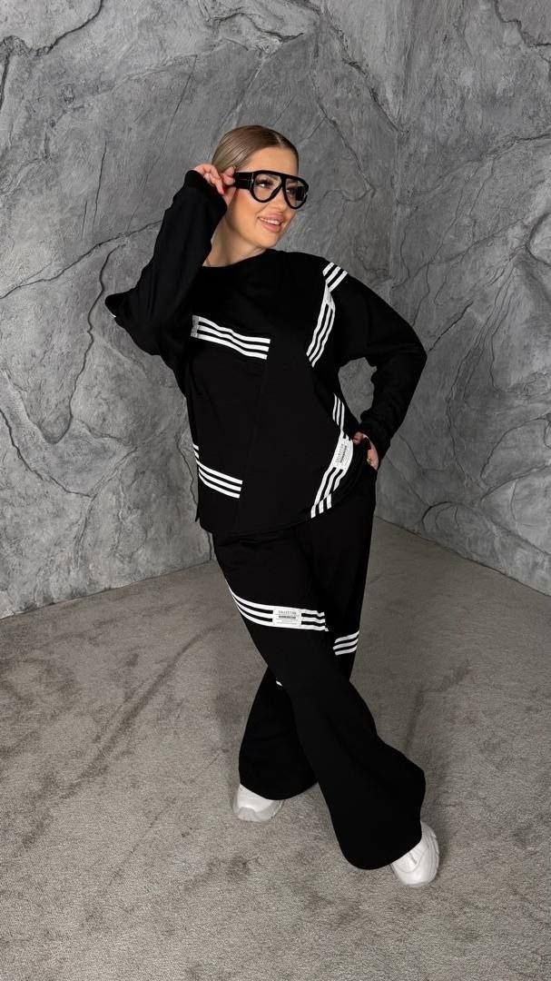 костюм спортивный женский,спортивный костюм,трикотажные костюмы,костюм спорт,костюм спортивный женский серый