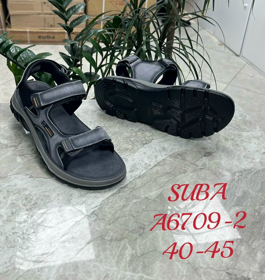 сандалии,сандалии мужские,сандали,сандалии suba,сандалии для мужчин