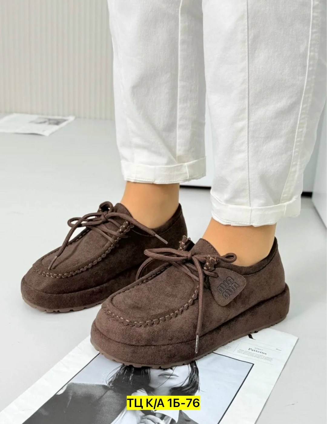 ,мокасины лоферы женские замшевые, женская,лоферы женские замшевые,лоферы замшевые на шнуровке