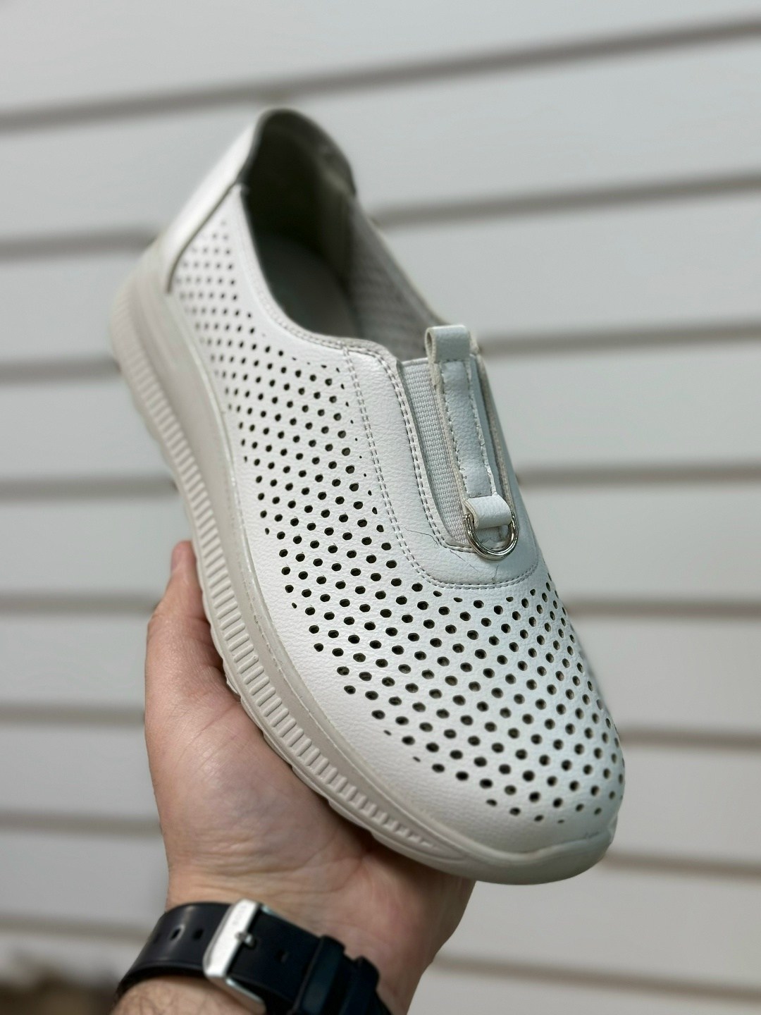 , женская,туфли женские,полуботинки женские zenden comfort,летние полуботинки женские с перфорацией