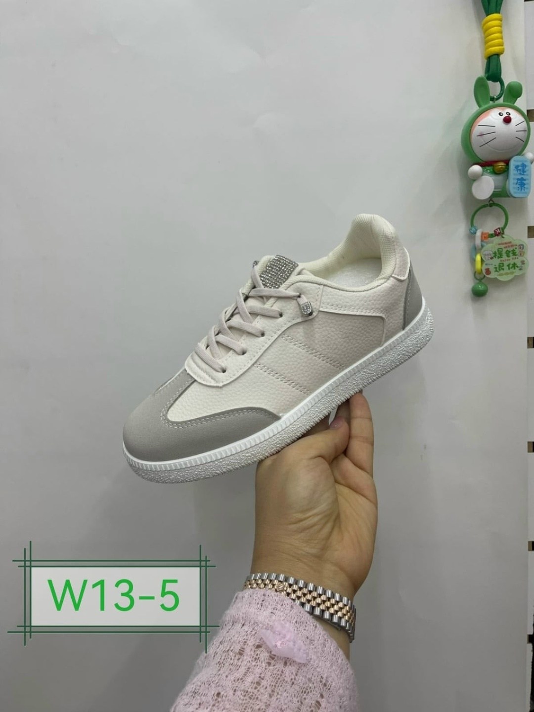 ,женские кроссовки, женская,кроссовки кеды,кроссовки замша