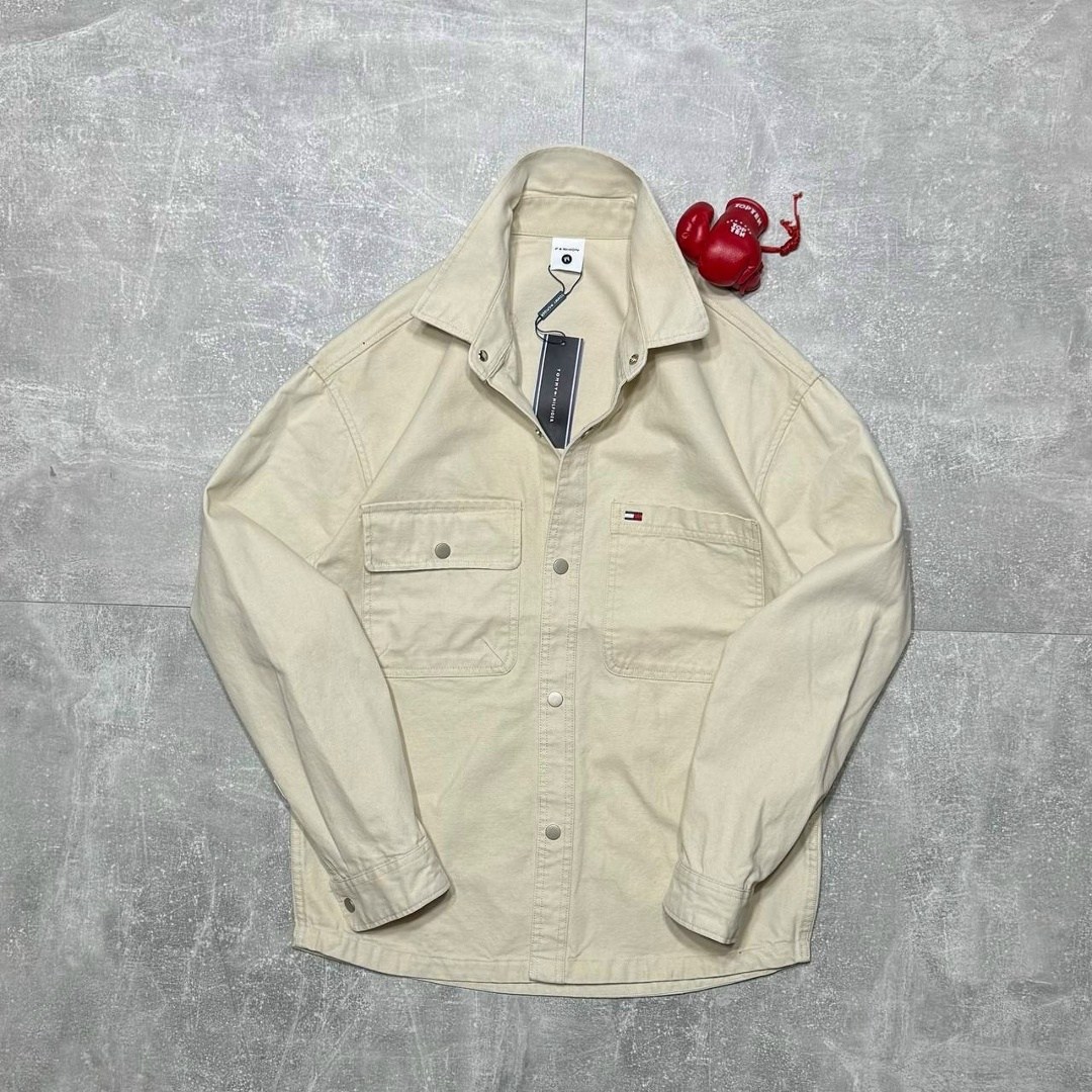 повседневная рубашка,бежевая рубашка,куртка бежевая,легкая куртка