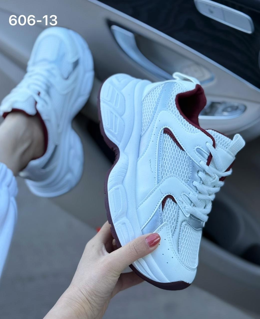 кроссовки женские,кроссовки,кроссовки для женщин,кроссовка,модные кроссовки