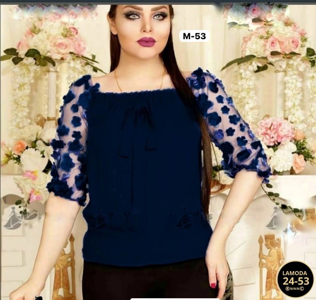 блузка женская,блузка,одежда женская,платья