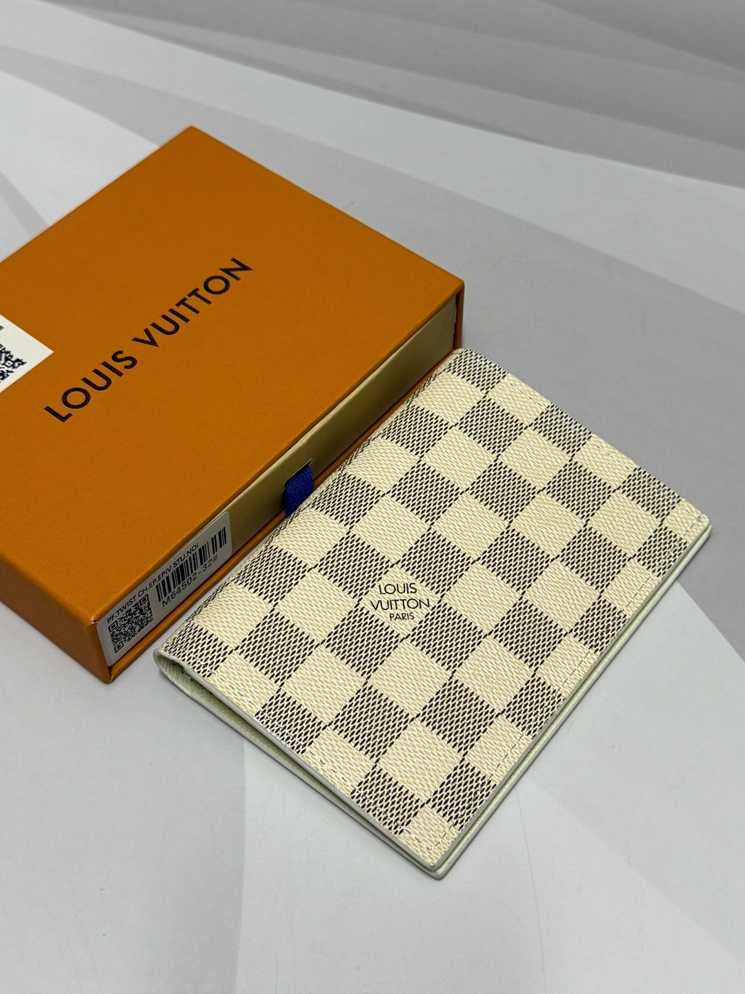 louis vuitton обложка для паспорта,кошелек louis vuitton,louis vuitton картхолдер,бумажник louis vuitton,портмоне louis vuitton