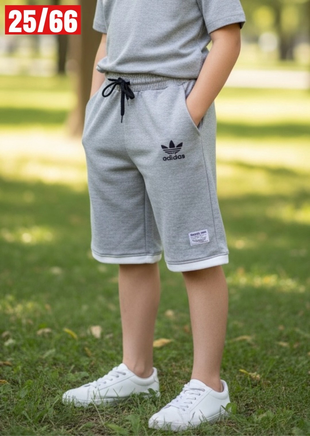 шорты адидас,шорты adidas,спортивные шорты adidas,спортивные шорты adidas originals,шорты мужские спортивные