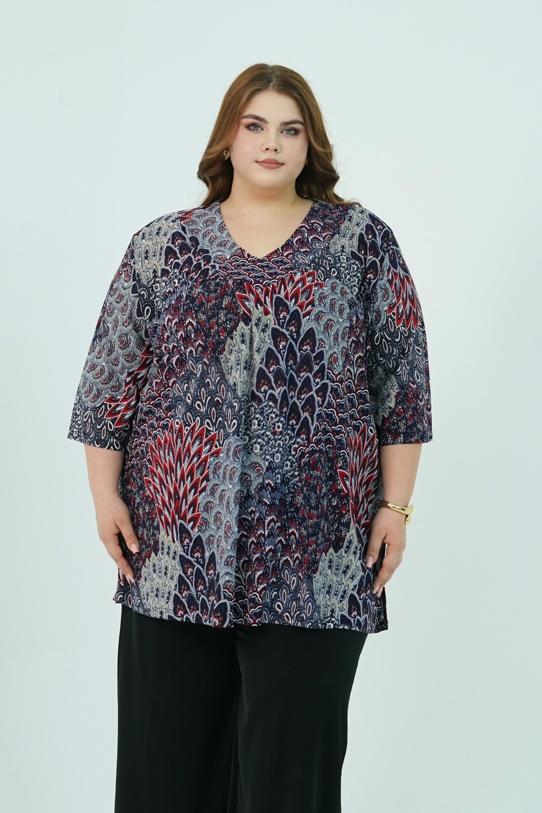 туника женская большие размеры,туника большого размера,туника большие размеров,летние туники женские большого размера,туника размахайка