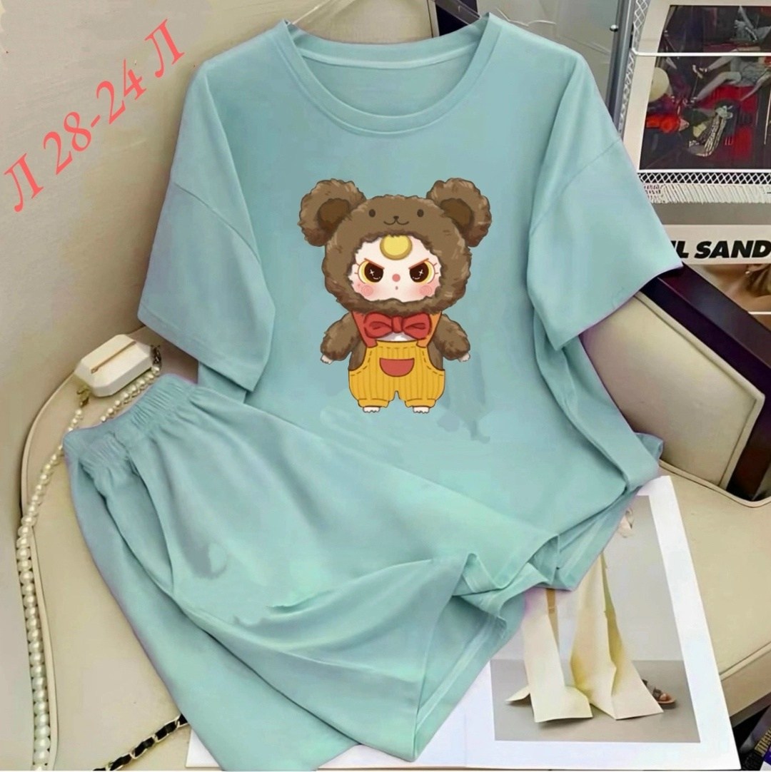 костюм женский футболка,женские костюмы,костюм для девочек,трикотажные костюмы,костюм спортивные женские костюмы