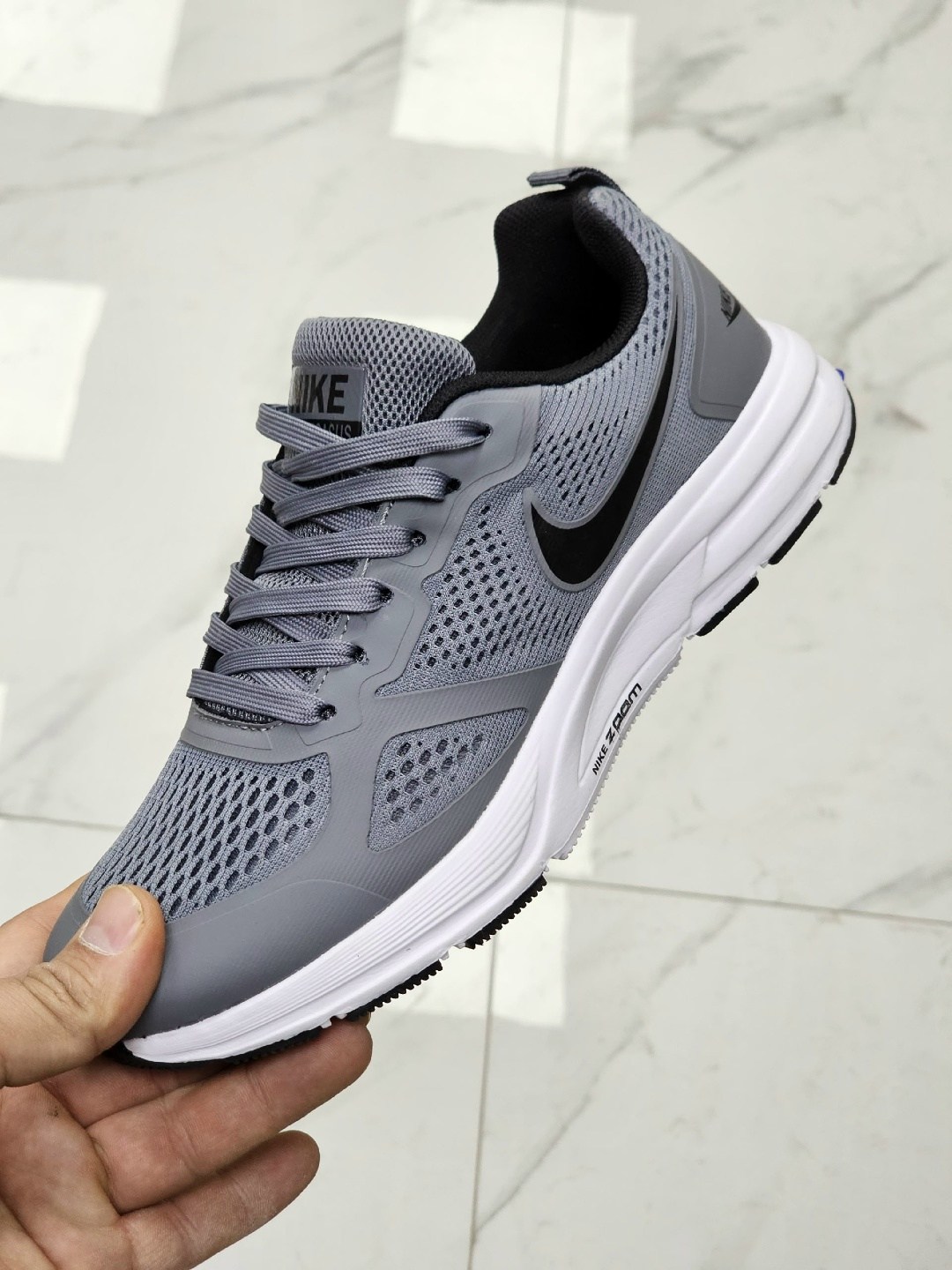 кроссовки nike,кроссовки,кроссовки nike мужские,кроссовки nike air pegasus,кроссовки найк мужские