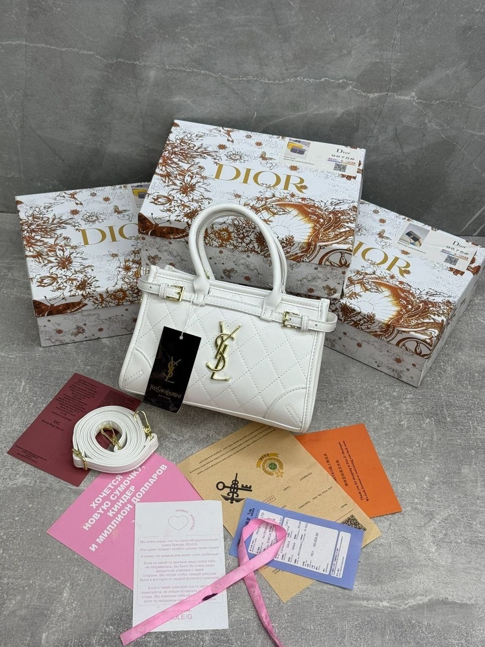 сумка диор белая,сумка dior,сумка,модная сумка,сумочка