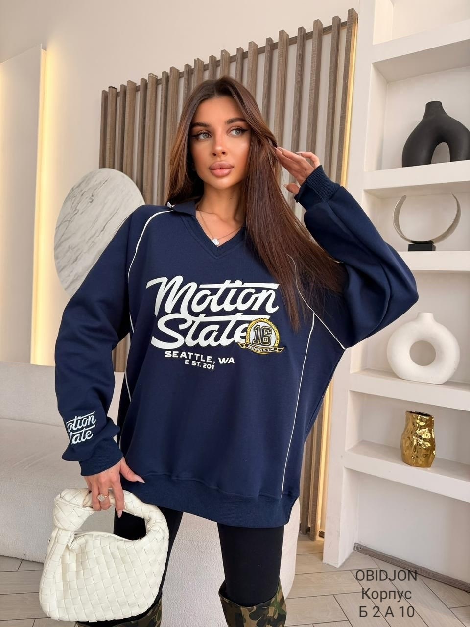 оверсайз свитшот,cвитшот женский оверсайз,толстовки свитшот,свитшот женский оверсайз с принтом цвет молочный,свитшот белый оверсайз с принтом y2k