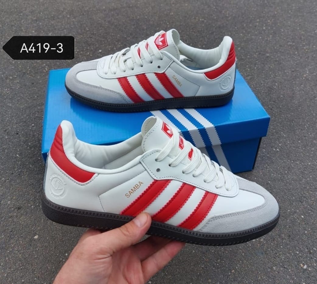 мужские кроссовки adidas gazelle,мужские кроссовки,адидас кроссовки gazelle синие,,газели адидас
