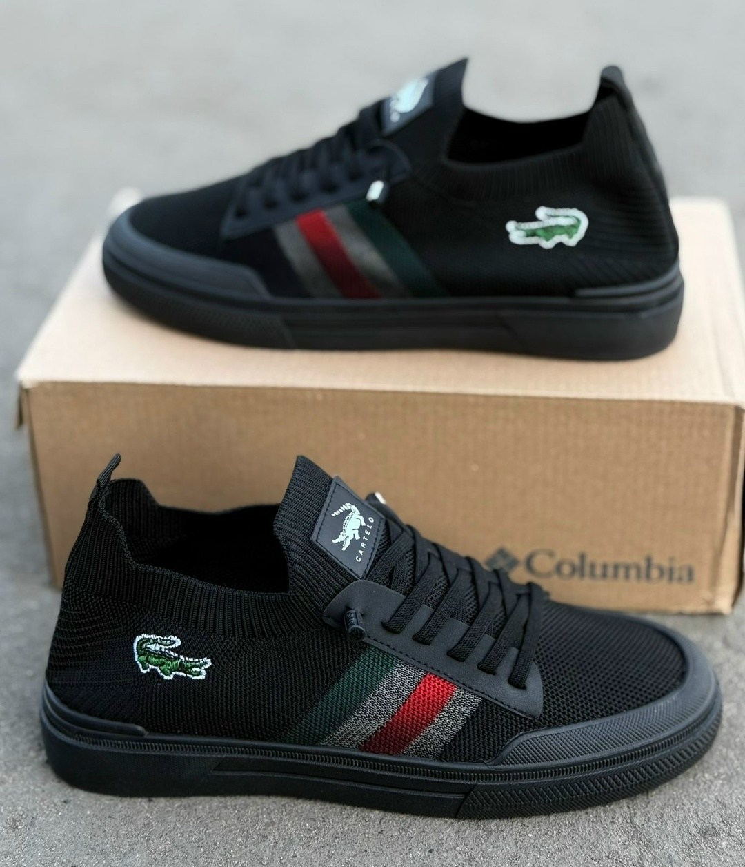 кеды лакост мужские черные,кеды мужские,lacoste кроссовки,,кроссовки мужские lacoste