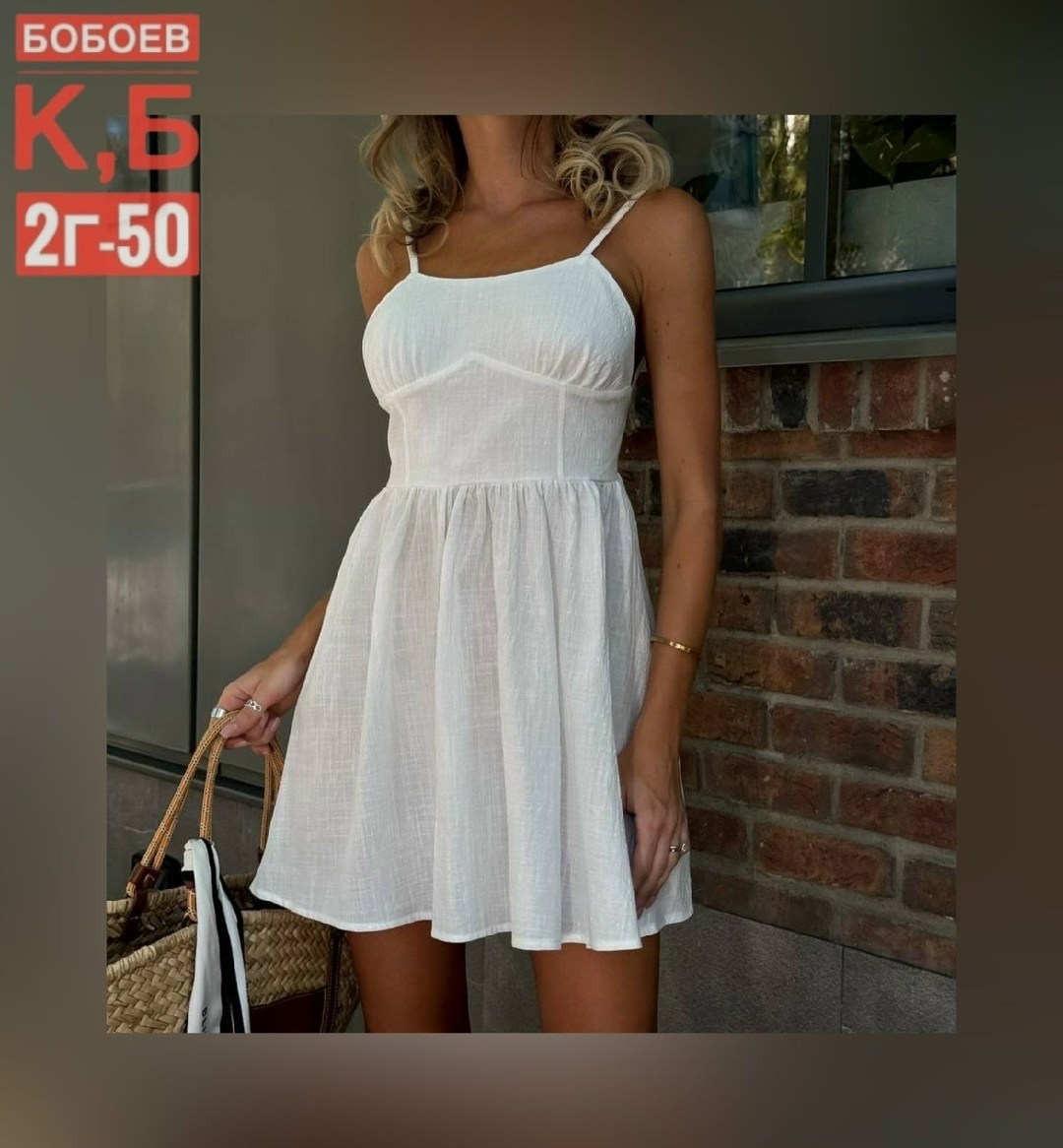 летние сарафаны,короткие сарафаны,платье летнее легкое,летнее платье мини,платье летнее