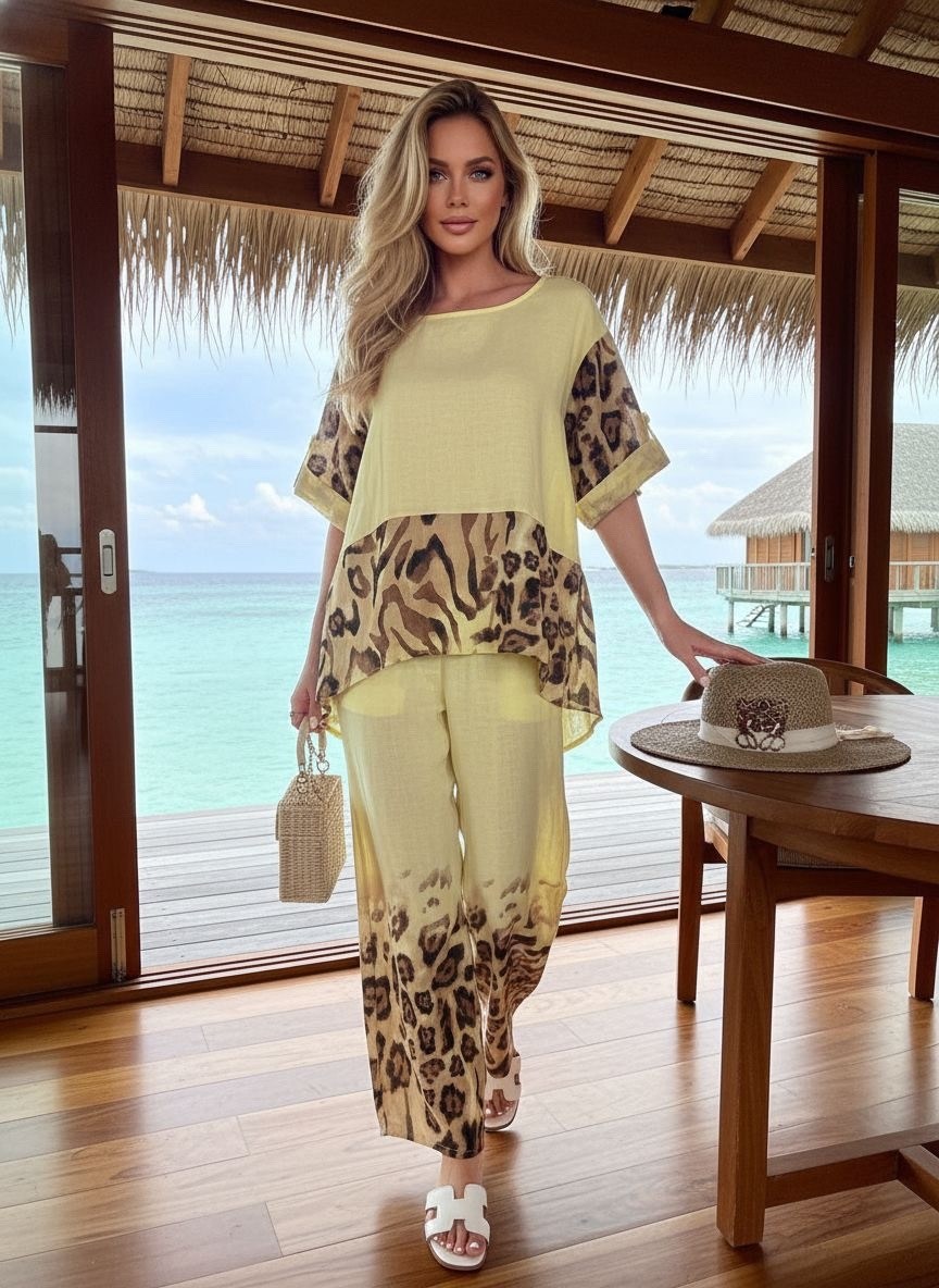 костюм для женщин,костюм с принтом,женские костюмы брючные,одежда для женщин,одежда в стиле