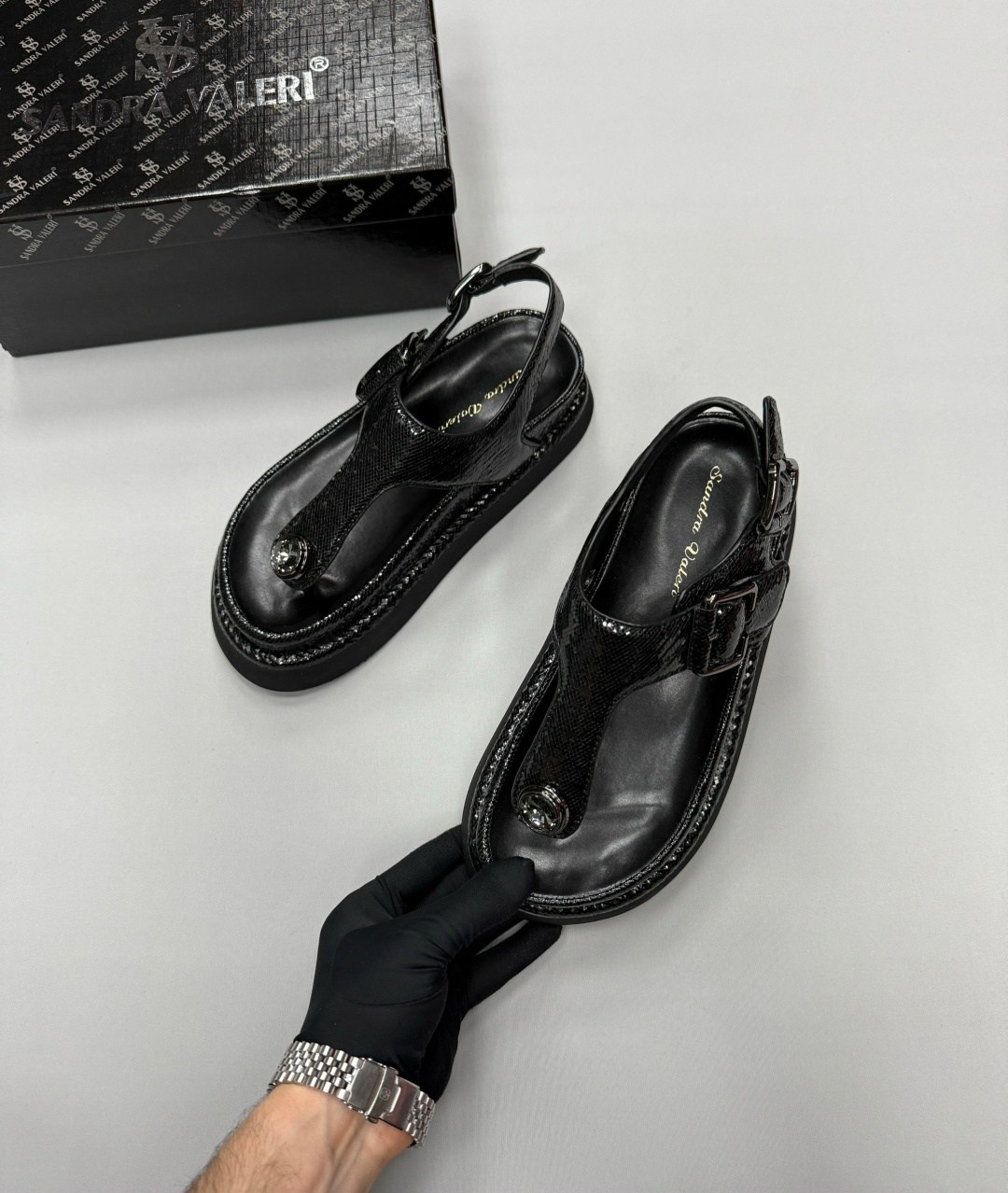 сандалии,босоножки шанель,босоножки диор,женские сандалии,сандалии chanel