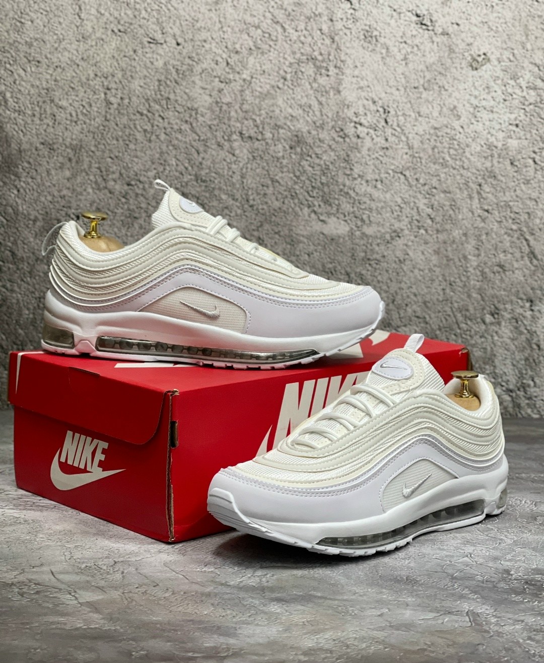 кроссовки nike air max 97,кроссовки,nike air max 97,nike air max 97 white,кроссовки мужские nike air max 97