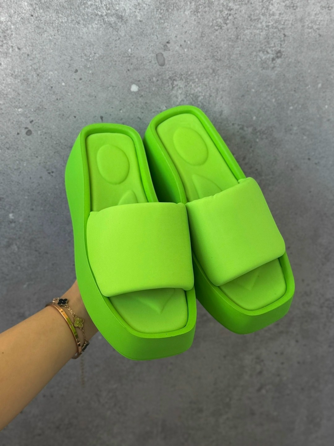 ,шлепанцы женские на платформе шлепки летние мюли,шлепанцы на платформе,женские шлепанцы,шлепки женские