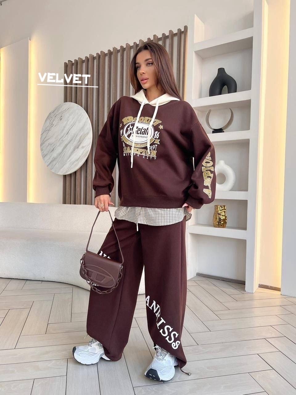 костюм спортивный женский,cпортивный костюм женский на флисе,спортивный костюм,спорт костюм,женский костюм бордовый