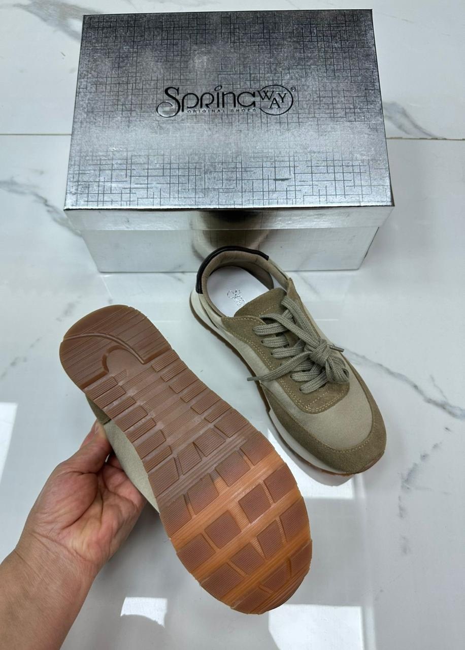 ,brunello cucinelli кроссовки,кроссовки женскиe,кроссовки кучинелли женские,кроссовки женские brunello cucinelli