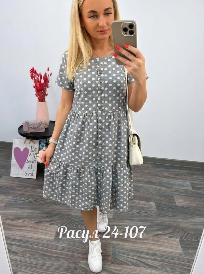 платье женской,платье летнее женское,платье,платье летнее,платья