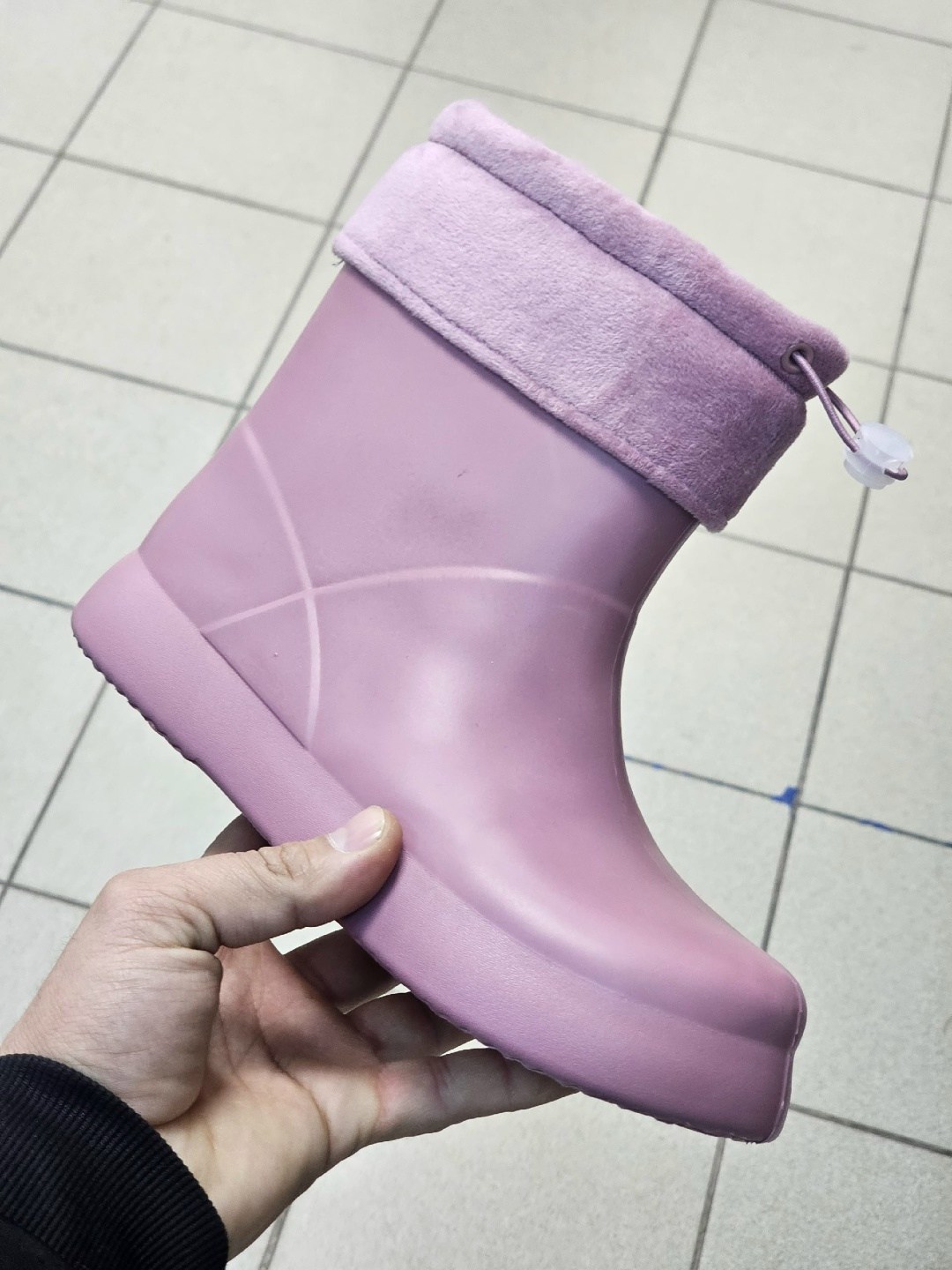 сапоги резиновые,,женские резиновые сапоги,сапоги эва,резиновые полусапоги