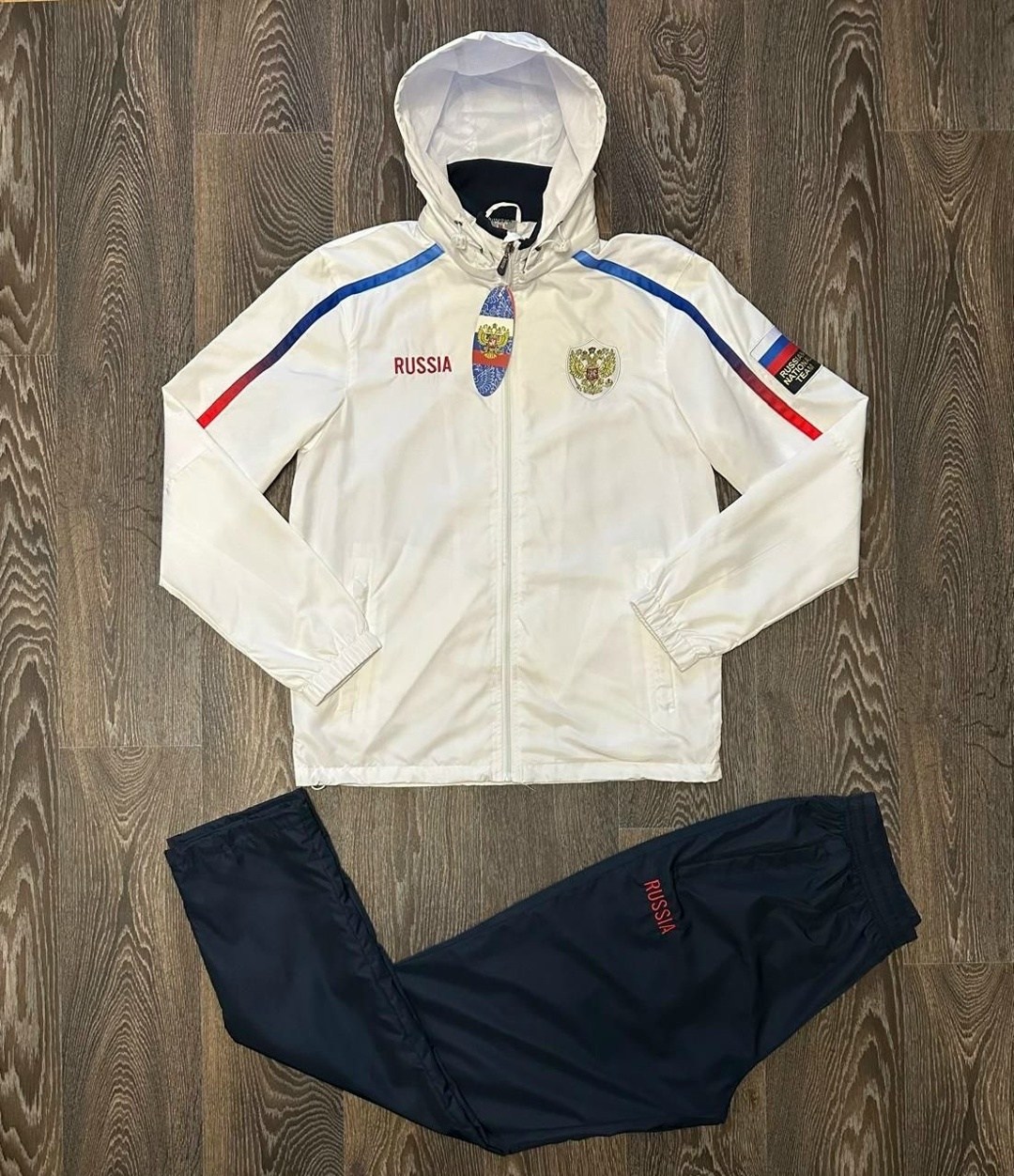 спортивный костюм russia,russia forward костюм спортивный,спортивный костюм forward,спортивный костюм,спортивный костюм форвард