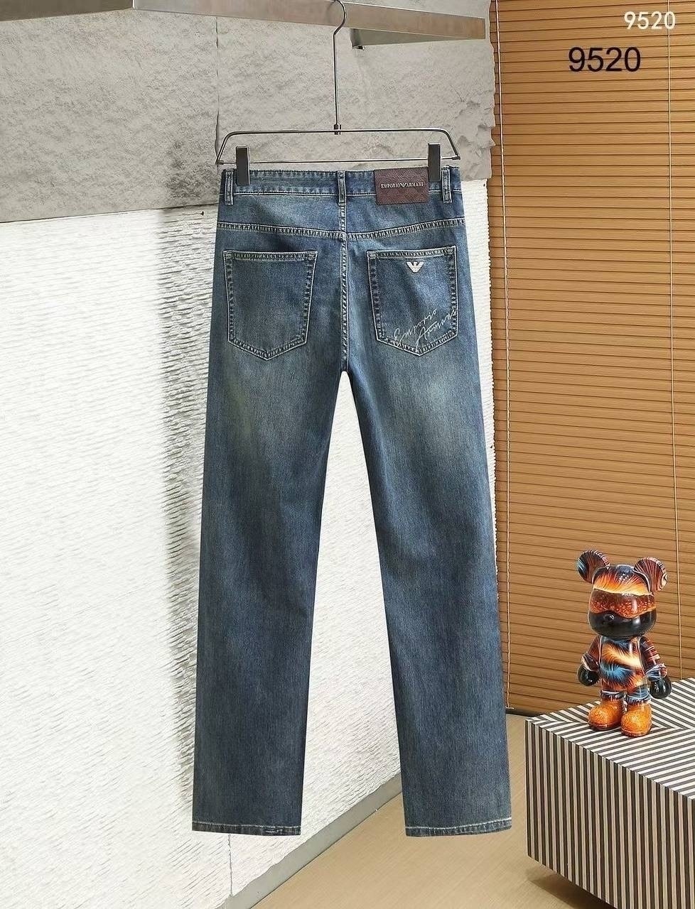 джинсы мужские,джинсы стильные,джинсы повседневные,джинсы для мужчин,модные мужские джинсы