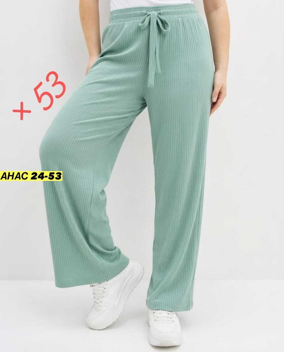 брюки женские палаццо,женский брюки,брюки палаццо,брюки женские летние,широкие брюки