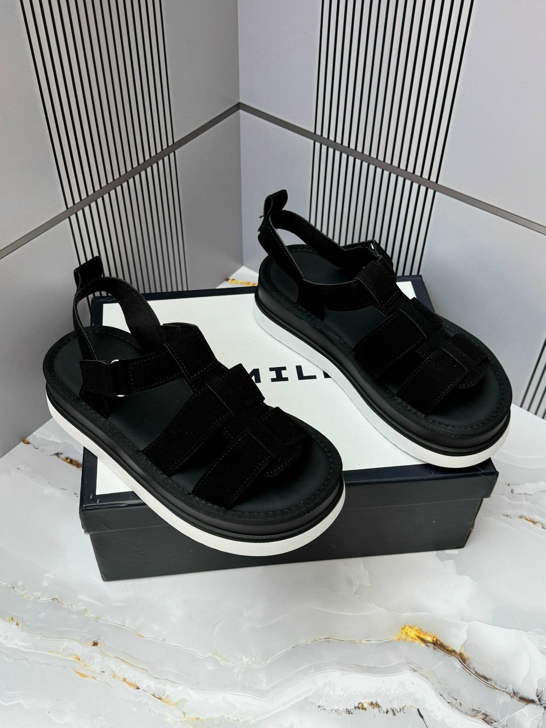 ,сандалии,босоножки стильные,сандали,женские босоножки